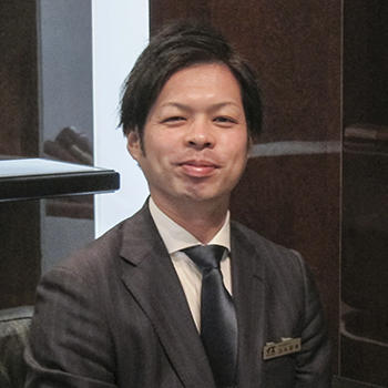 青木 将典